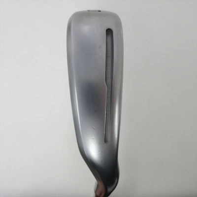 HONMA Single Iron TOUR WORLD GS HY 23° Stiff NS PRO 950GH neo