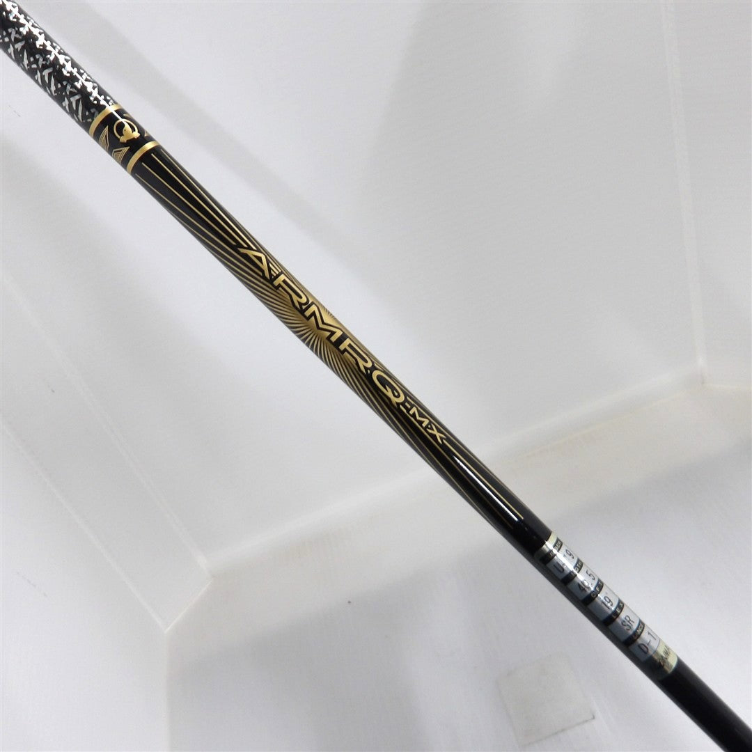 GOLF Partner USA | Used Golf Club Shop