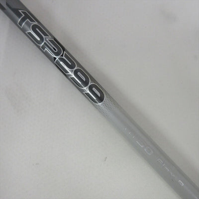 Titleist Hybrid TSi1 HY 23° Regular TSP299 HY50