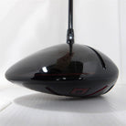 Daiwa Driver ONOFF (2022) AKA 10.5° Stiff LABOSPEC HASHIRI:60 CBT
