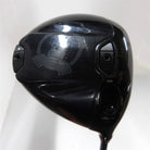 HONMA Driver TOUR WORLD TW777 10.5° Regular VIZARD BLUE 4