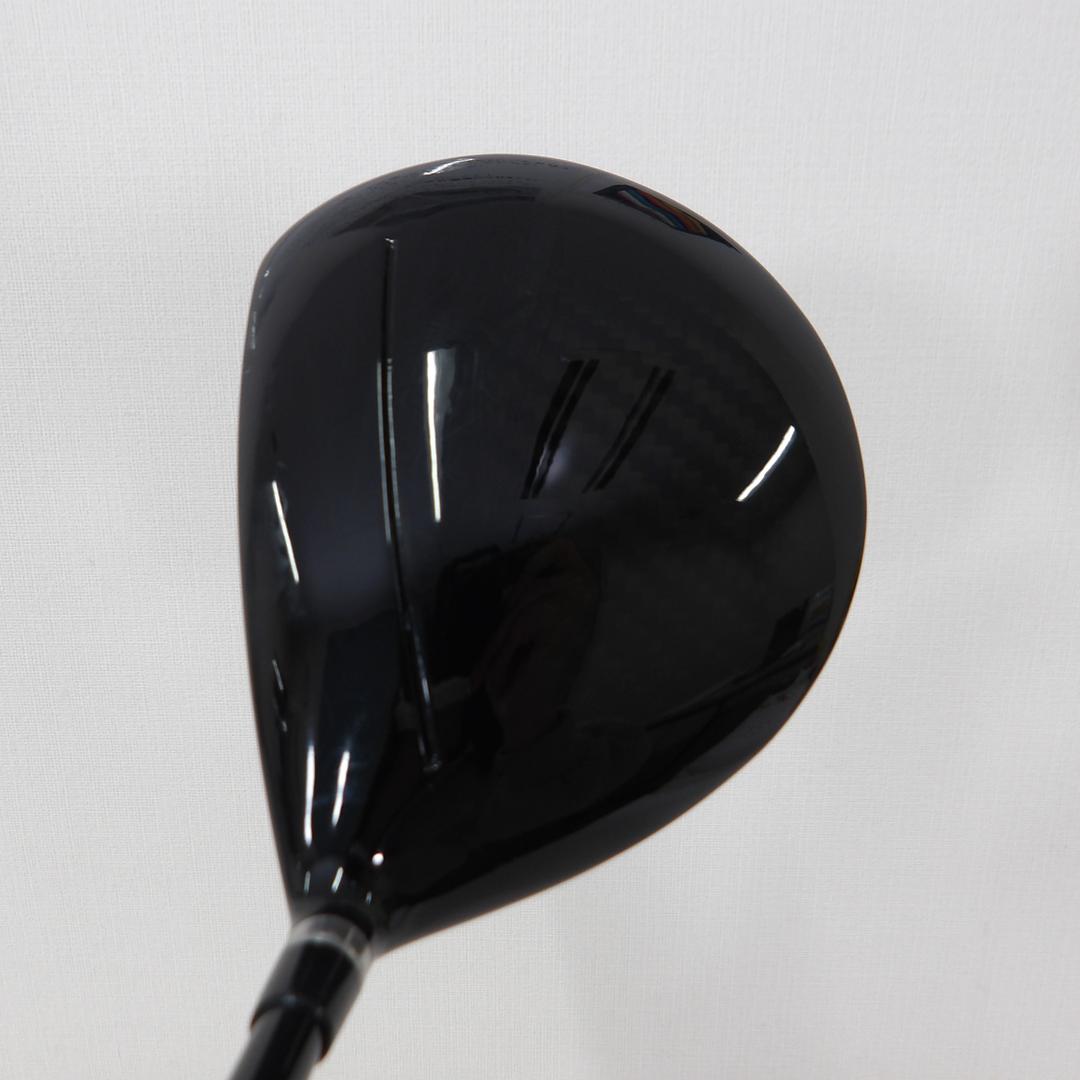 Kamui Driver KAMUI PRO TP-XI – GOLF Partner USA