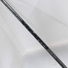HONMA Iron Set TOUR WORLD Vx Stiff VIZARD EZ-IB 85 6 pieces