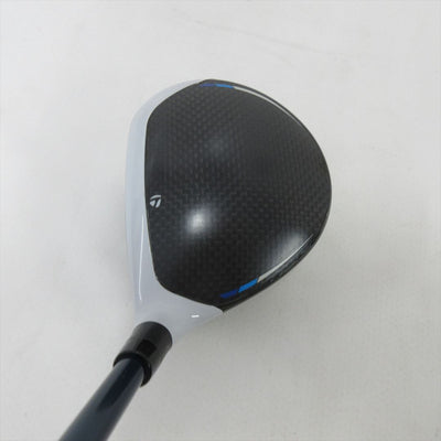 TaylorMade Fairway SIM2 MAX-D 5W 19° Stiff TENSEI BLUE TM50(SIM2)