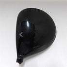 Callaway Driver EPIC SPEED 10.5°(Head Only)