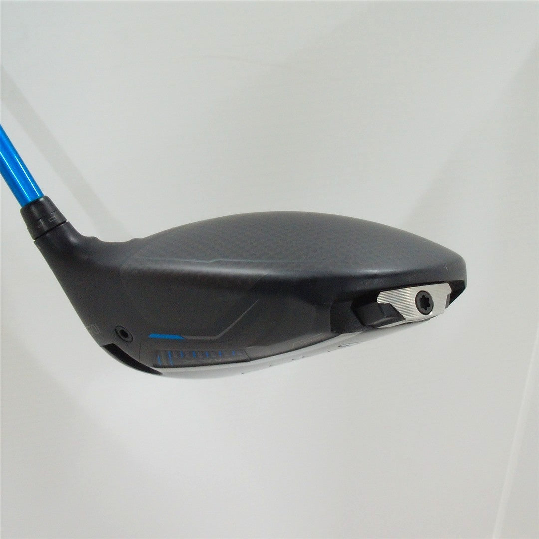 Ping Driver G440 MAX 10.5° Stiff ALTA J CB BLUE – GOLF Partner USA