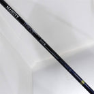 Maruman Driver MAJESTY ROYAL SP 10.5° Regular MAJESTY LV520 for W