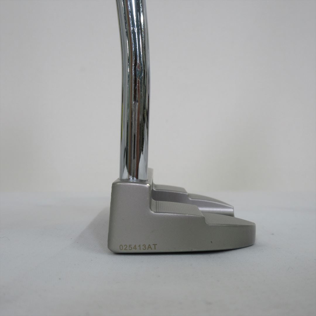 Ping Putter PLD MILLED DS 72 34 inch