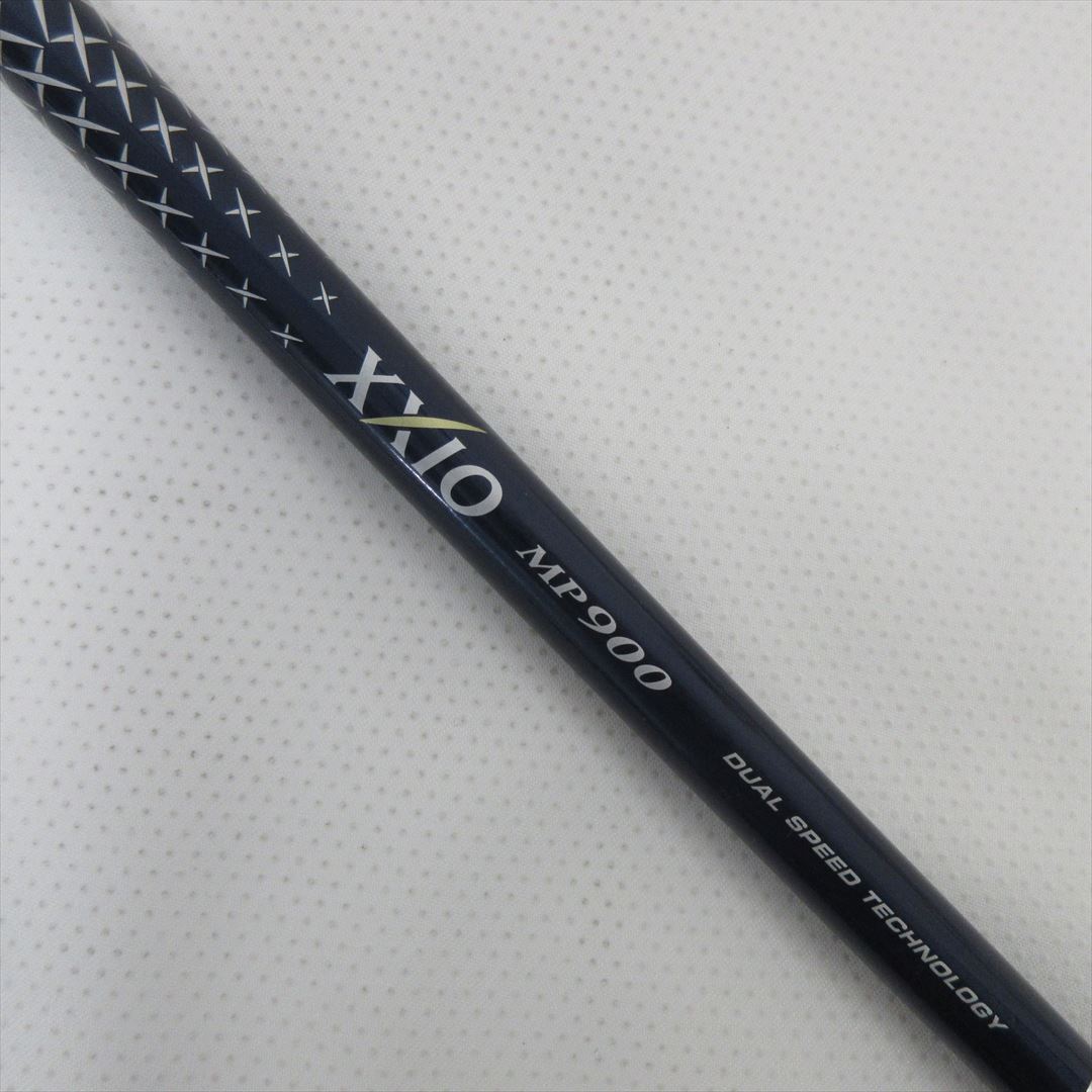 XXIO Fairway XXIO9 5W 18° Regular XXIO MP900