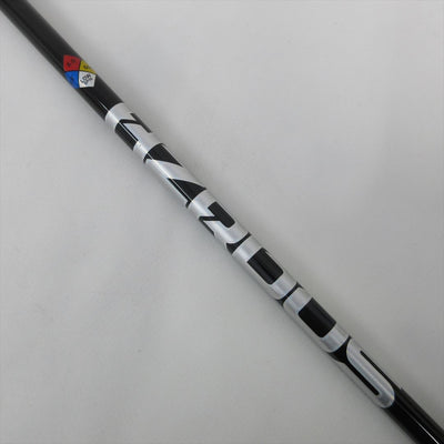 Cobra Driver cobra AEROJET 50TH ANNIVERSARY 9° Flex-X PROJECT X HZRDUS BLACK