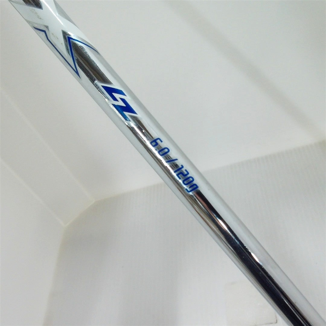 Epon Wedge EPON Tour Wedge Type M – GOLF Partner USA