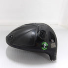 Cobra Driver cobra DARKSPEED LS 10.5°(Head Only)