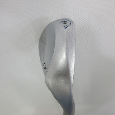 Kasco Wedge Dolphin Wedge DW-120G Silver 44° Dolphin DP-201