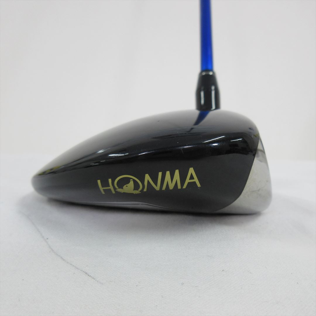 HONMA Fairway TOUR WORLD TR21 3W 14° Stiff VIZARD FP-5