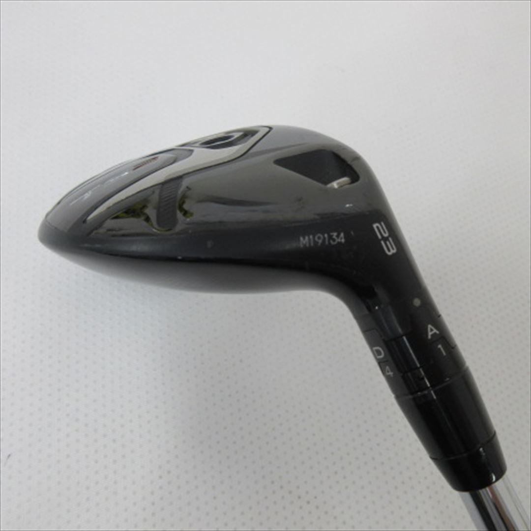 Titleist Hybrid TS2 HY 23° Stiff NS PRO Zelos 7