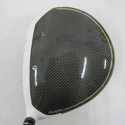 TaylorMade Driver STEALTH GLOIRE 10.5° StiffRegular SPEEDER NX for TM