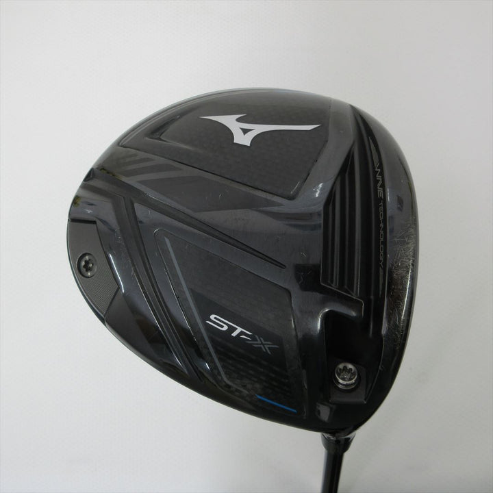 Mizuno Driver Mizuno ST-X 220 – GOLF Partner USA