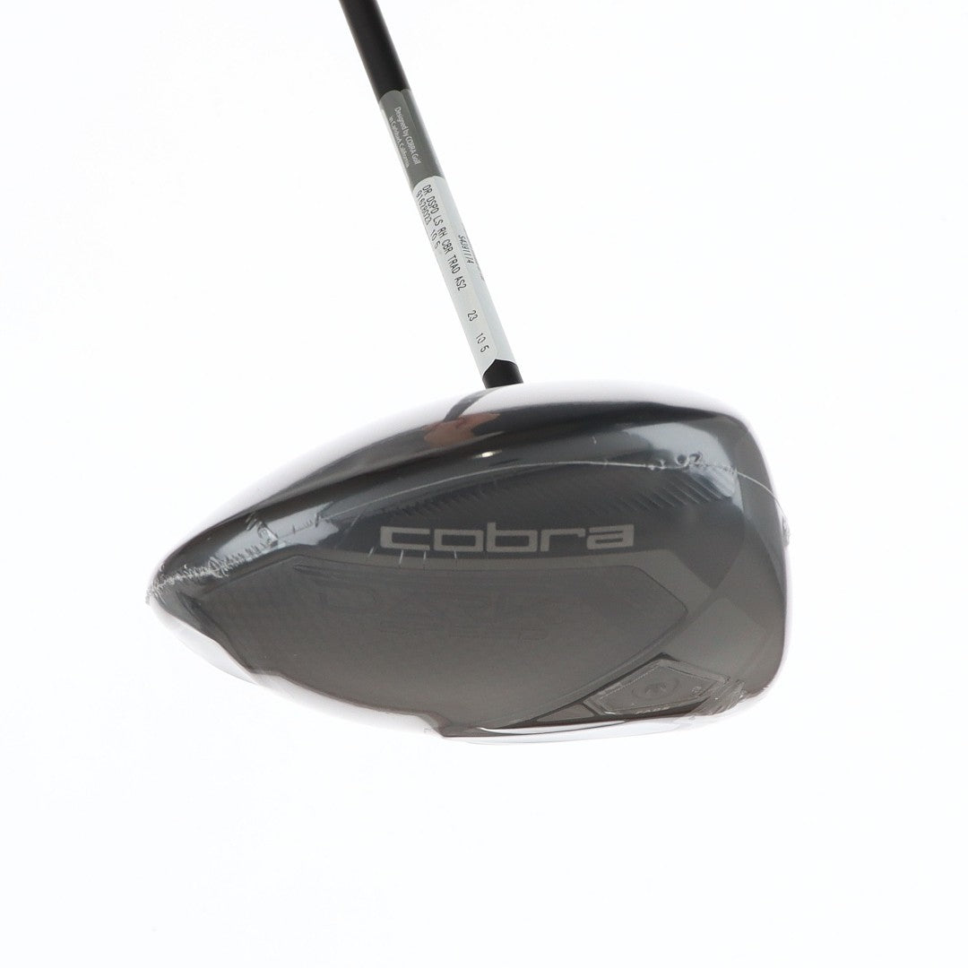 Cobra Driver Brand New cobra DARKSPEED LS 10.5° Stiff Tour AD for Cobra