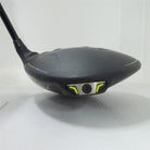 Ping Driver G430 MAX 10K 12° Regular ALTA J CB BLACK
