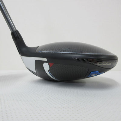 Cobra Driver cobra AEROJET 10.5° StiffRegular Speeder NX For Cobra