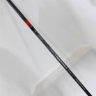 TaylorMade Driver STEALTH2 10.5° Regular TENSEI RED TM50