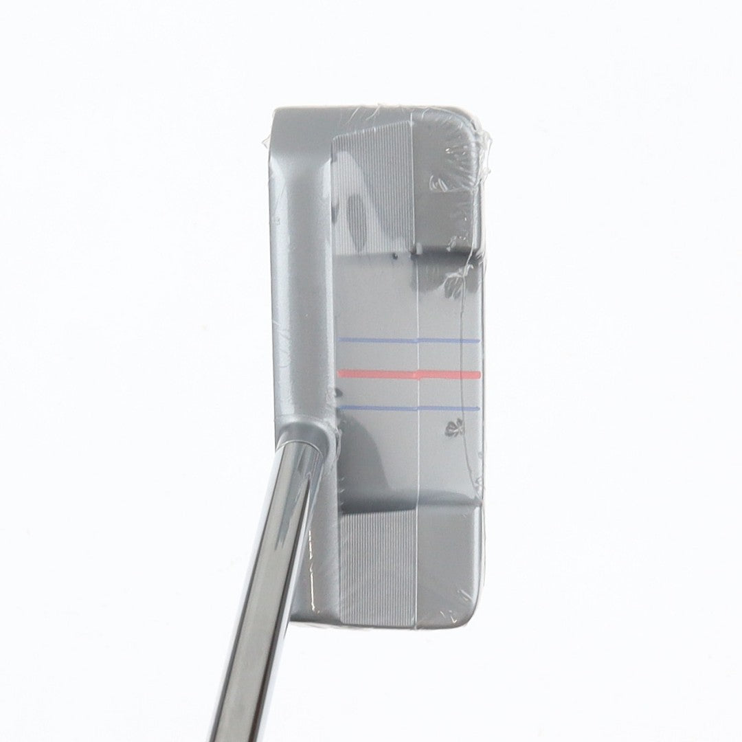 Odyssey PUTTER Open Box WHITE HOT OG #1W CS 34 inch