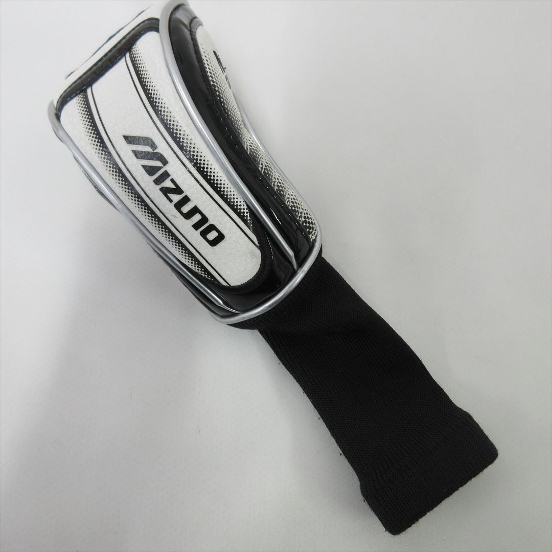 Mizuno Hybrid MP CLK-H HY 22° Stiff NS PRO MODUS3 TOUR105