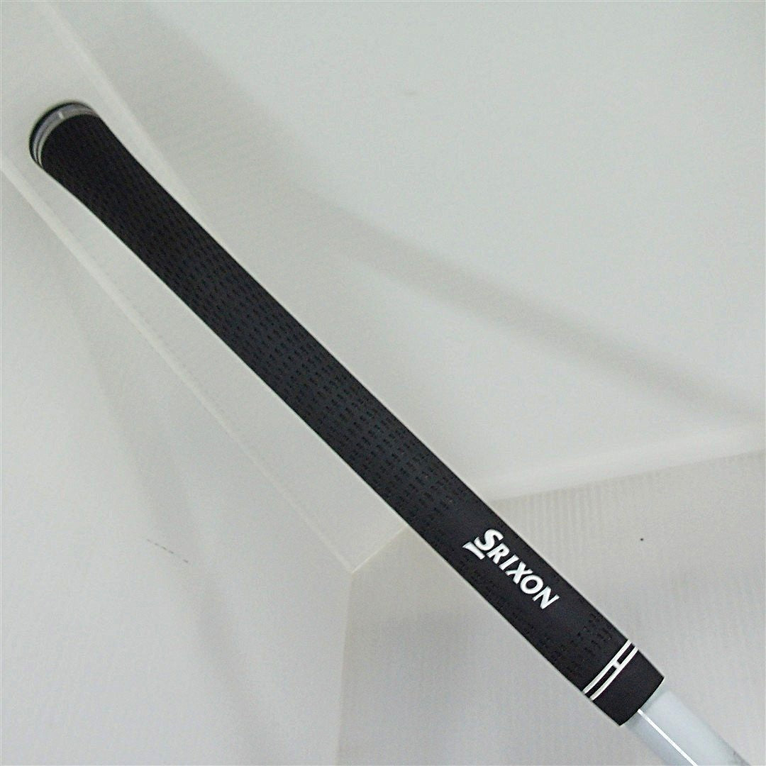 Dunlop Fairway SRIXON ZX F 3W 15° Stiff Diamana ZX50 – GOLF