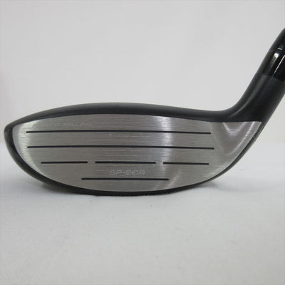 bridgestone hybrid bridgestone b2 hy 22 air speeder bs for utility