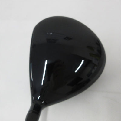 HONMA Driver TOUR WORLD TW757 D PLUS 10.5° Stiff VIZARD for TW757 50