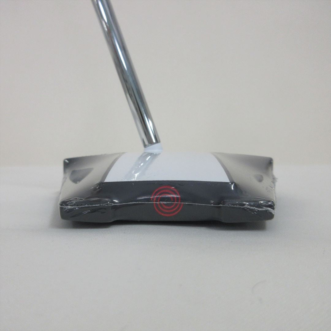 Odyssey Putter Open Box WHITE HOT VERSA TWELVE CS 34 inch