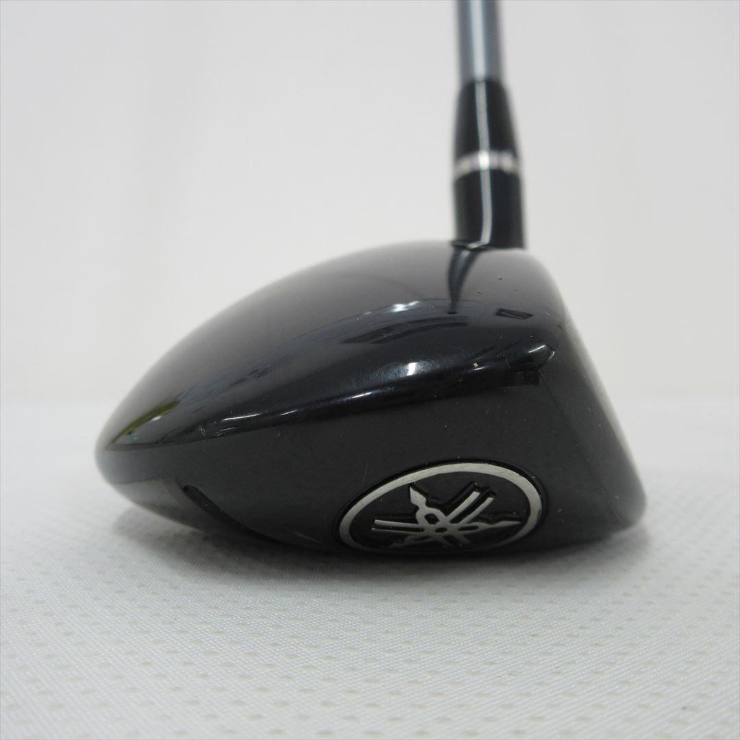 YAMAHA RMX SERIES – GOLF Partner USA | Used Golf Club Shop