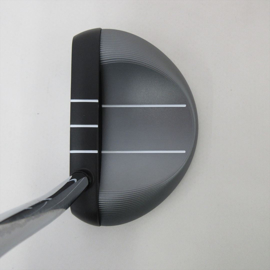 Odyssey Putter TRI-HOT 5K ROSSIE 33 inch: