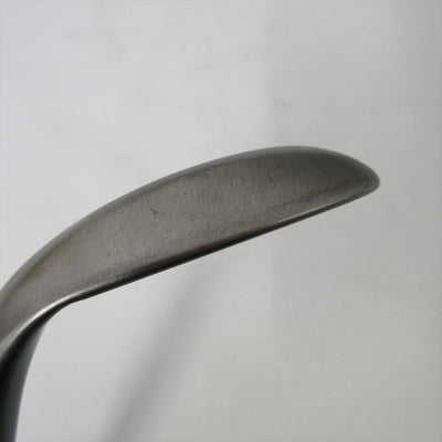 Titleist Wedge VOKEY SPIN MILLED SM9 JetBlack 56° BV 105