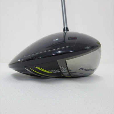 Bridgestone Driver TOUR B JGR(2019) 9.5° Stiff Tour AD XC-5