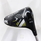 Ping Driver G430 HL SFT 10.5° SPEEDER NX 45