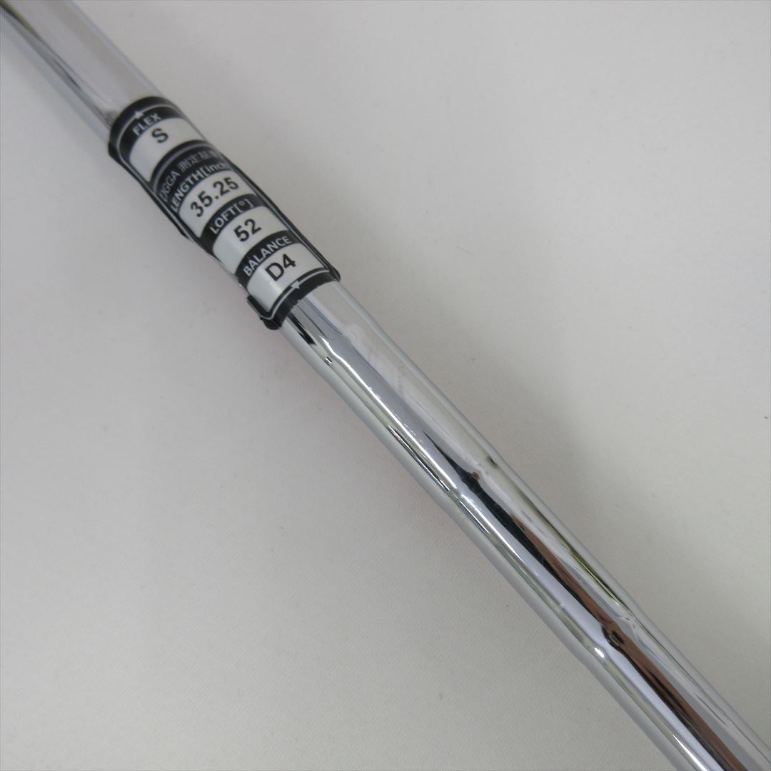 Kasco - Kasco Dolphin Wedge 60度　DW-120G DG S200 Kasco Wedge Dolphin Wedge DW-120G – GOLF Partner USA