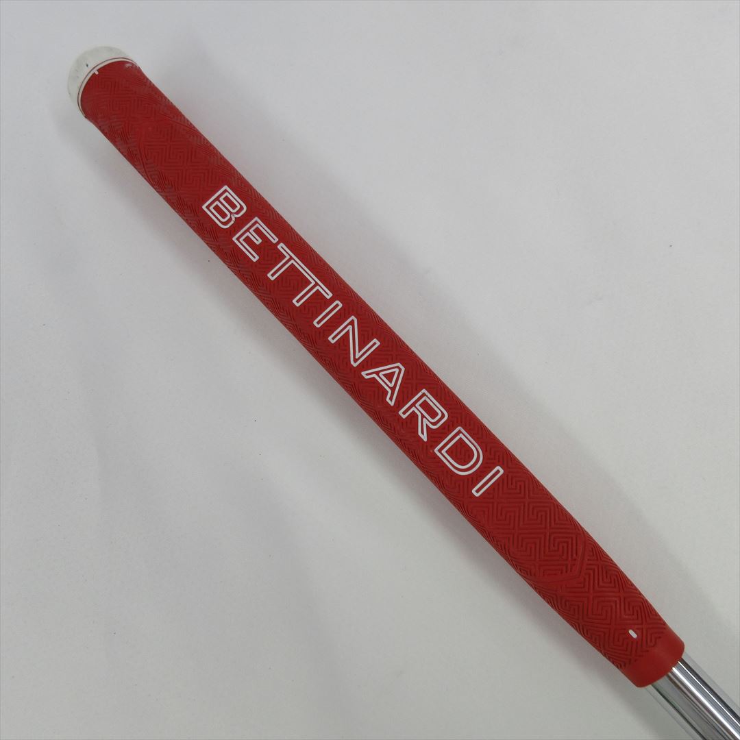 Bettinardi Putter BETTINARDI STUDIO STOCK 28(2021) 34 inch