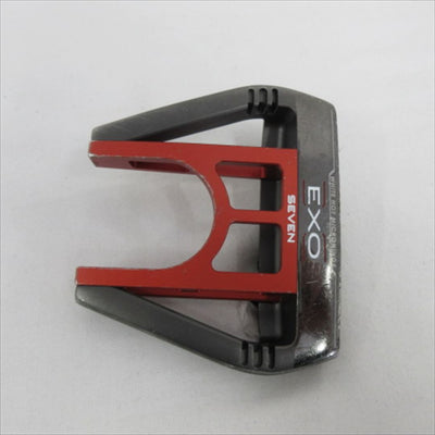 Odyssey Putter EXO SEVEN 34 inch