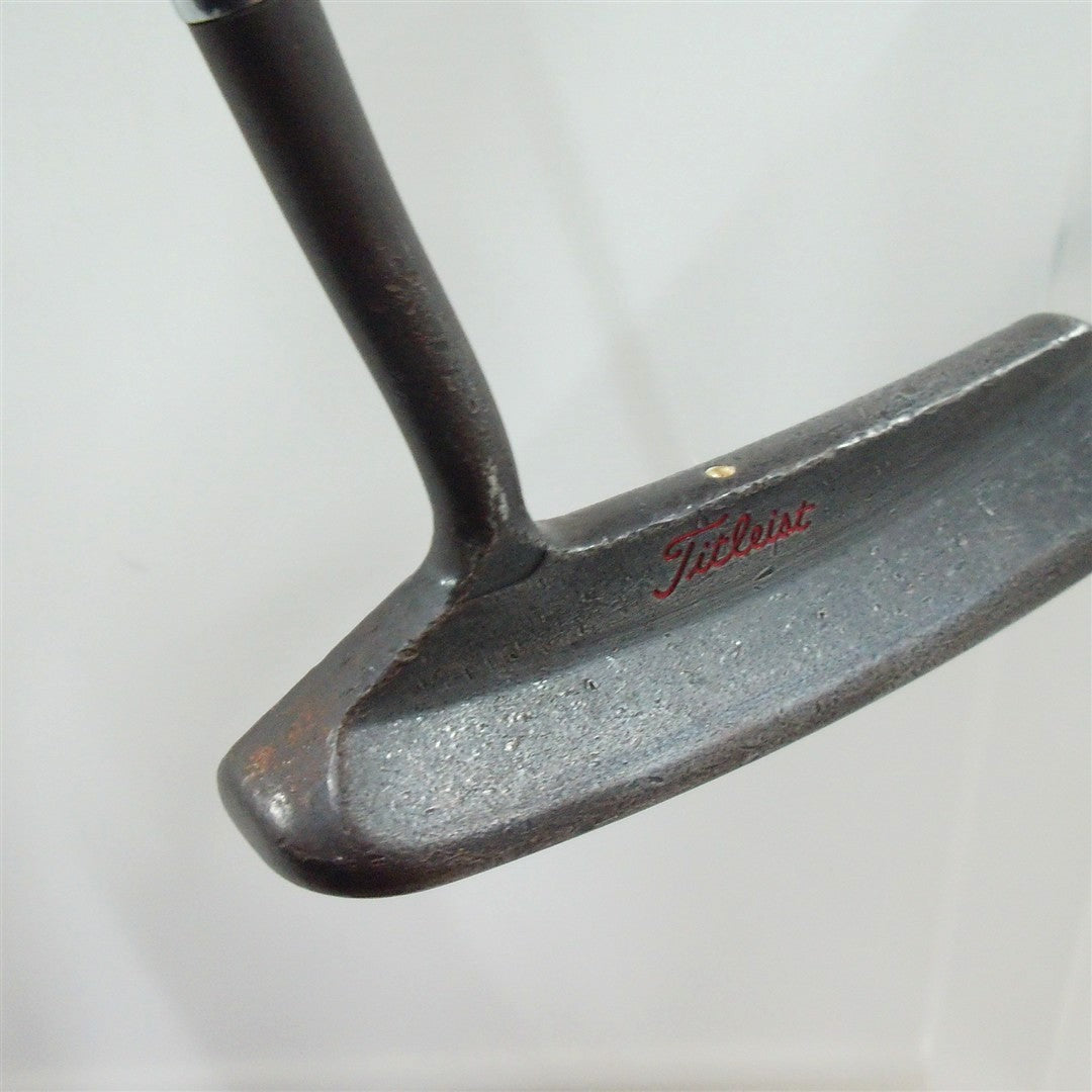 Titleist Putter SCOTTY CAMERON STUDIO DESIGN 1 – GOLF Partner USA