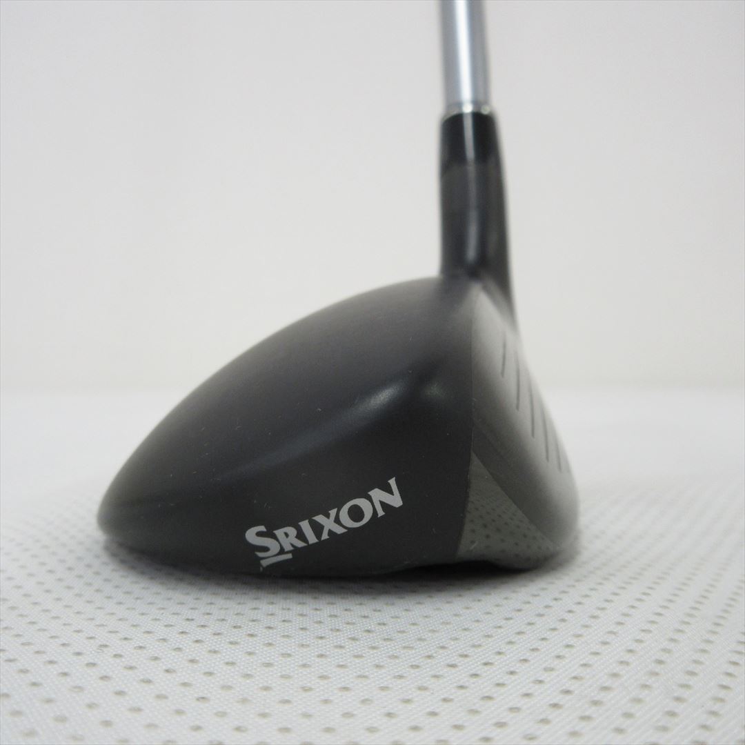 HY♡ ZX Hybrid | Golf Clubs | Dunlop Sports US