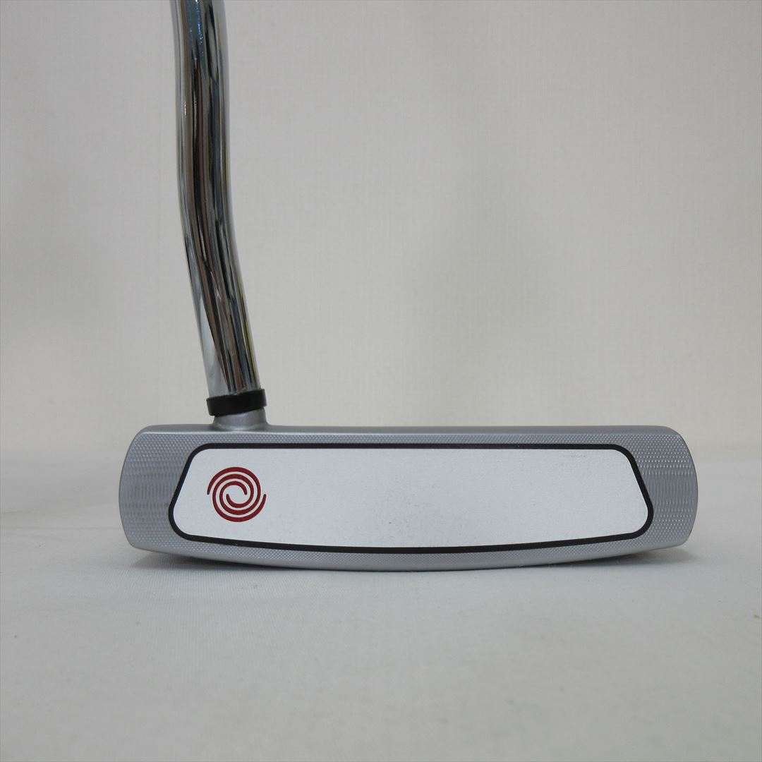 Odyssey Putter WHITE HOT OG DOUBLE WIDE 34 inch