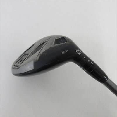 Titleist Hybrid TSi1 HY 23° Regular TSP299 HY50