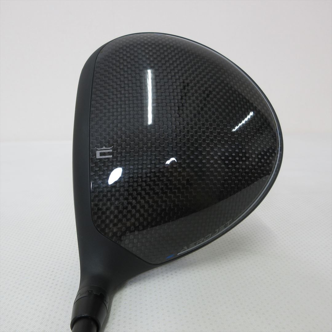 Cobra Driver cobra AEROJET LS 10.5° Stiff Tour AD for Cobra(AEROJET)