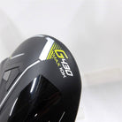 Ping Driver G430 MAX 10K 10.5° Stiff Speeder 569 EVOLUTION 7