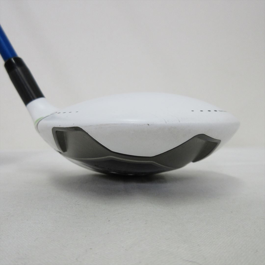TaylorMade Fairway RBZ TOUR – GOLF Partner USA
