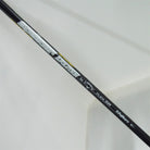 Callaway Iron Set EPIC FORGED STAR StiffRegular Speeder EVOLUTION for CW 8 pcs