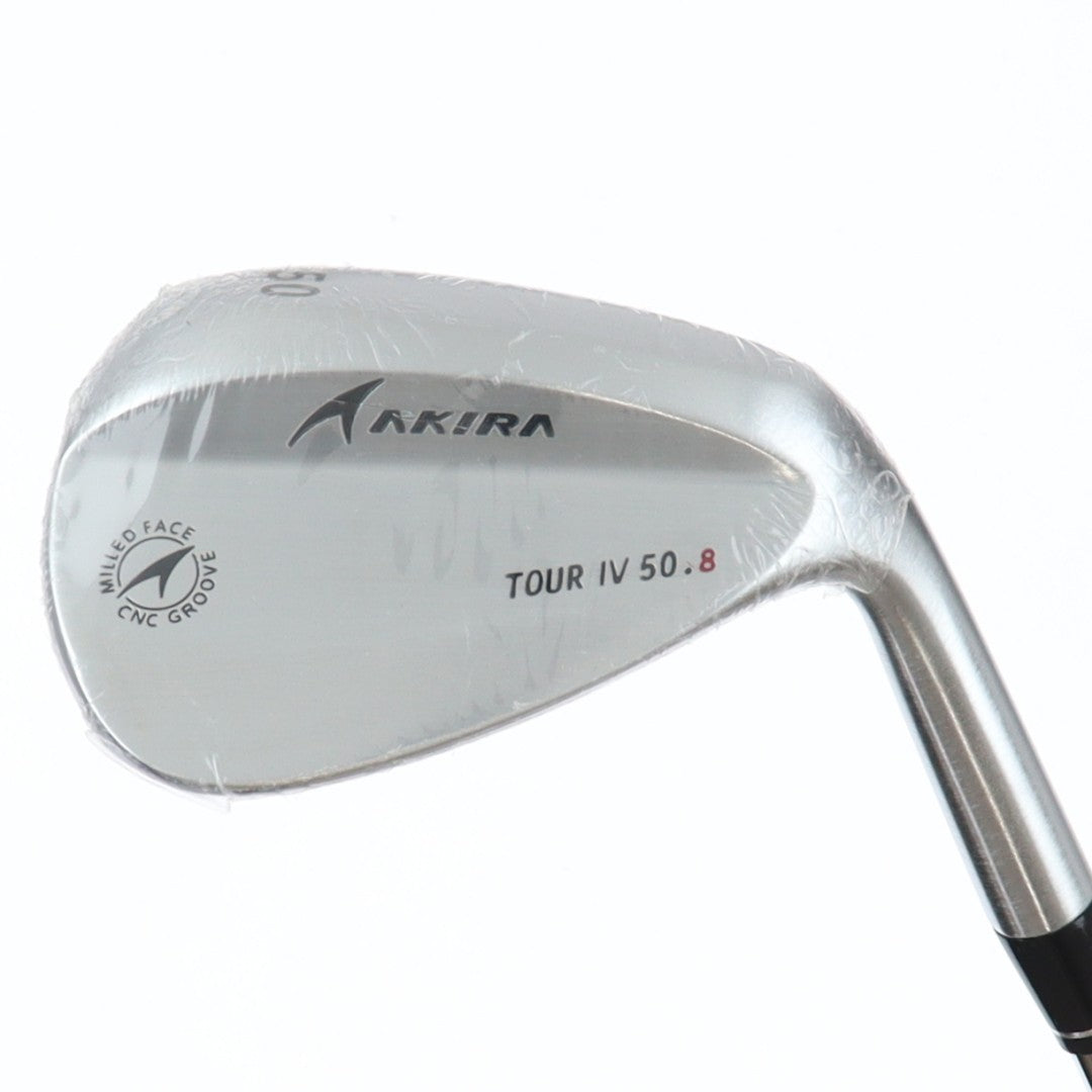 Akira Products Wedge AKIRA TOUR IV – GOLF Partner USA