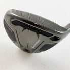TaylorMade Fairway Qi35 MAX 5W 18.5° Stiff Diamana BLUE TM50: