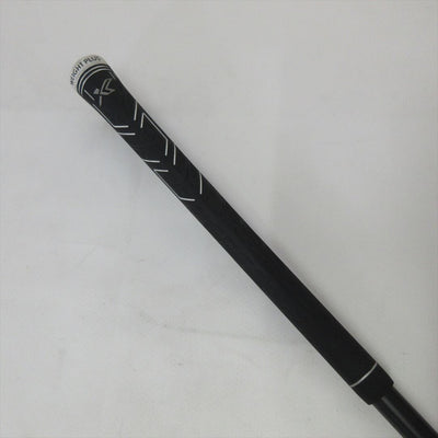 Dunlop Hybrid XXIO11 eks HY 18° Stiff Miyazaki AX-1